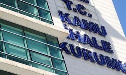 İSTANBUL FATİH SULTAN MEHMET E.A.H.DÖNER SERMAYE