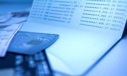 Katılım bankaları geçen yıl 213,9 milyar liralık sukuk ihraç etti