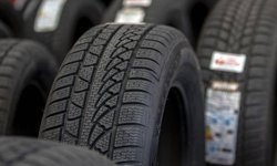 Zorunlu kış lastiği uygulaması 15 Nisan'da sona erecek