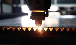 Makine ihracatı 26 milyar dolara yükseldi