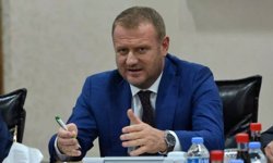 RTÜK Başkanı'ndan 32. kuruluş yıl dönümü mesajı