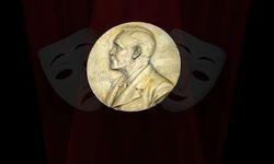 2026 Nobel Kimya Ödülü sahiplerini buldu