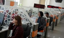 LGS sınavı için nüfus müdürlükleri açık olacak