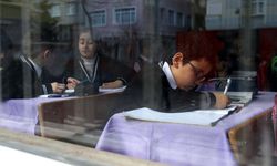 Modüler Aile Eğitim Programı 42 ilde daha uygulanmaya başladı