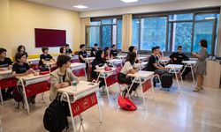 Okula başlama yaşı değişecek mi?