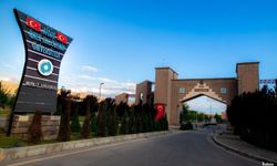 Niğde Ömer Halisdemir Üniversitesi 103 Öğretim Üyesi Alımı Yapacak: Hangi Kadrolar İçin Başvuru Yapabilirsiniz?