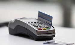 İstanbul'da fiyatı en çok artan ve azalan ürünler belli oldu