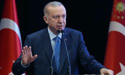 Başkan Erdoğan: Doğu Akdeniz'de hak ihlaline cevabımız sert olur