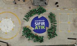 Sıfır atık hareketi küresel boyuta ulaştı