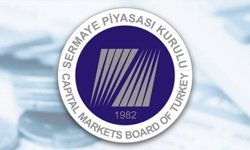 Emlak Katılım halka arz sürecini resmen başlattı