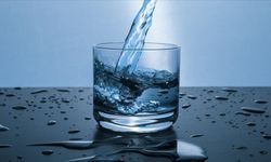 İzmirliler dikkat! 24 saat su kesintisi yaşanacak