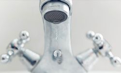 Ankara Su Kesintisi: Hangi Mahalle Ve İlçeler Etkilenecek? Sular Ne Zaman Gelecek?