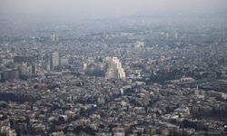 İsrail, Suriye'nin güneyinde ihlallerini sürdürüyor