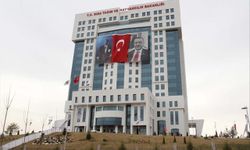 Tarım ve Orman Bakanlığı 81 ilde yiyecek ve içecek üretim yerlerini denetleyecek