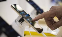 2026 IMEI kayıt ücreti ne kadar olacak?