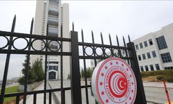 Esnaf ve KOBİ'ler dijital dünyaya hazırlanıyor