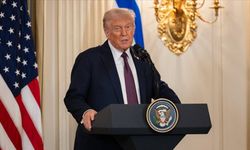 Trump yönetimi elektrikli araçlara geçişi hızlandırmayı amaçlayan yakıt verimliliği standartlarını sonlandırıyor