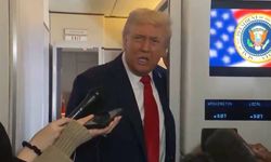 Trump belgeseli tartışması! BBC yönetiminden istifa geldi