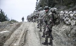 İsrail panikte: Türkler gelirse çıkmaz!