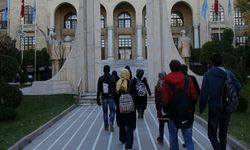 YÖK 'öğrenci affı'nın usul ve esaslarını belirledi