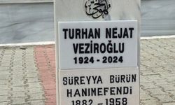 Bilimle Geçen Bir Asırlık Ömür