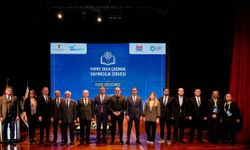 Teknolojiyi Anlamlandıranlar Kazanacak: Yayıncılıkta Yapay Zekâ Dönemi