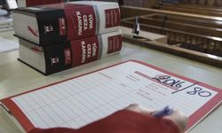 11. Yargı Paketi kabul edildi! İşte 10 soruda merak edilenler