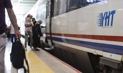 Trenlerde en çok gözlük unutuldu