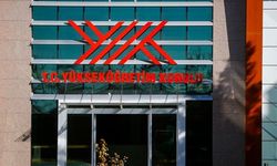YÖK’ten Bilgi Üniversitesi açıklaması: Mağduriyet yaşanmayacak
