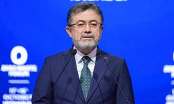 Bakan İbrahim Yumaklı, İzmir Seklik Barajı Sulama Projesi'nin tamamlandığını bildirdi