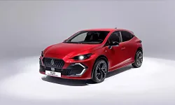 2026 Renault Clio 1.2 Motor Kaç Silindir?