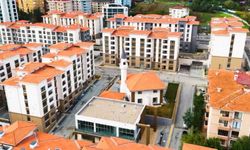 İstanbul dönüşüyor! Konut ve iş yerleri teslim edilecek