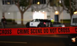 ABD'de profesör cinayetinin ve üniversite saldırısının şüphelisinin otopsi raporu yayımlandı