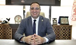 Sinop Tarihi Cezaevi ve Müzesi 6 ayda 200 bin kişiyi ağırladı