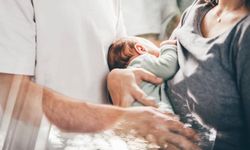 'Aile ve Kültür-Sanat Sempozyumu' düzenlenecek