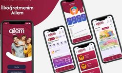 Aile Bakanlığı'ndan akran zorbalığına karşı bilinçli ebeveynlik