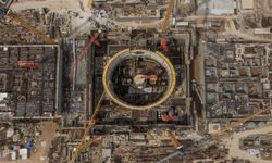 Detaylar belli oldu! 2 şehirde nükleer santraller için çalışmalar başlıyor