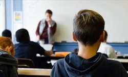 Akran zorbalığı yapan çocuğa hapis istemi