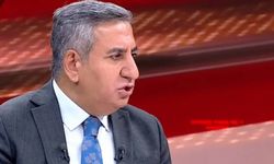 CHP'li Ali Haydar Fırat: Partimiz tarihsel bir hataya düştü