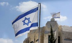 Siyonistlerin En Büyük Düşmanı Filistinli Edebiyatçılardır!