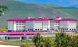 Ardahan Üniversitesi 33 Öğretim Üyesi Ve 7 Öğretim Görevlisi Alımı Yapacak: Başvuru İçin Aranan Şartlar Neler?