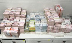 Sakarya merkezli 'yasa dışı bahis' operasyonunda 53 şüpheli tutuklandı