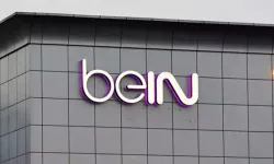 beIN SPORTS binasına silahlı saldırı!