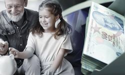 BES'te gönüllü katılımcı sayısı 10 milyonu aştı