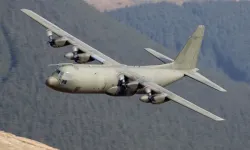 20 askerimizin şehit olduğu kazanın ardından Yunanistan'dan alçak paylaşım!