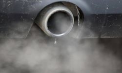 Abartı egzoz kullananlara ceza yağdı