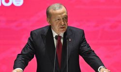 Zamanlama manidar! Erdoğan 'hadi oradan' dedi