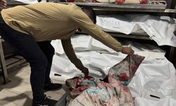 Gazze'de ateşkese rağmen son 24 saatte 6 kişi katledildi