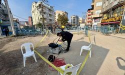 Gebze'deki binanın yıkılma nedeni belli oldu