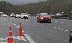 İstanbul’da Hız Sınırı Limitleri Değişti Mi?